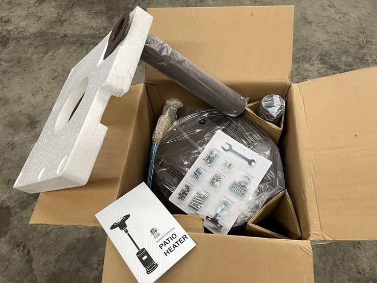 #2311-•-ats-power-outdoor-patio-heater-image-9