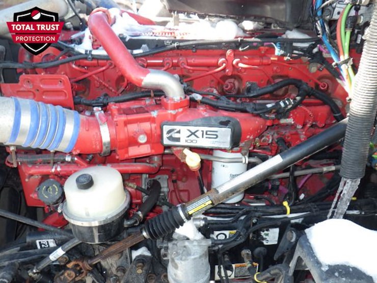 2020-kenworth-t680-image-23