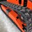 #105-•-ats-power-mini-skid-steer-loader-image-36