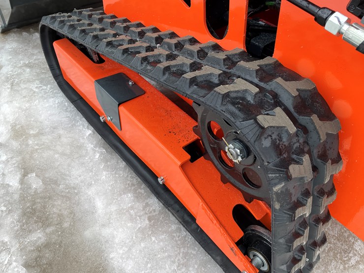 #105-•-ats-power-mini-skid-steer-loader-image-36