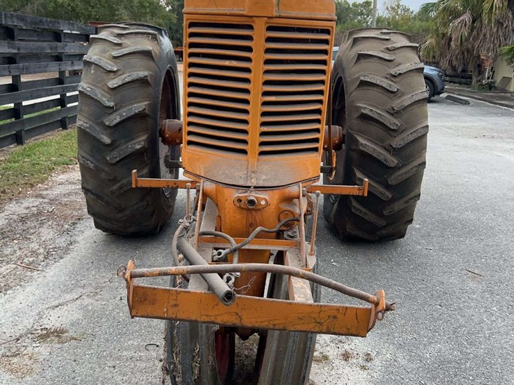 minneapolis-moline-u-image-8