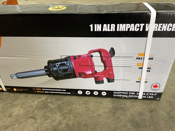 #2312-•-ats-power-air-impact-wrench-image-5