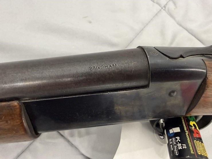 winchester-model-37-16-gauge-shotgun-image-8