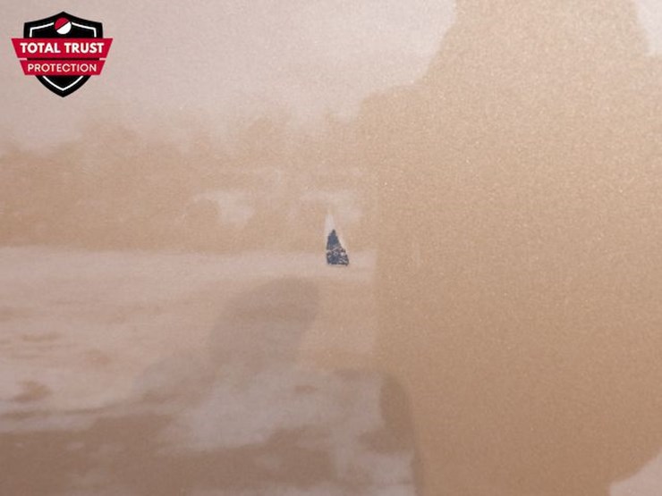 2023-volvo-vnl-300-image-23