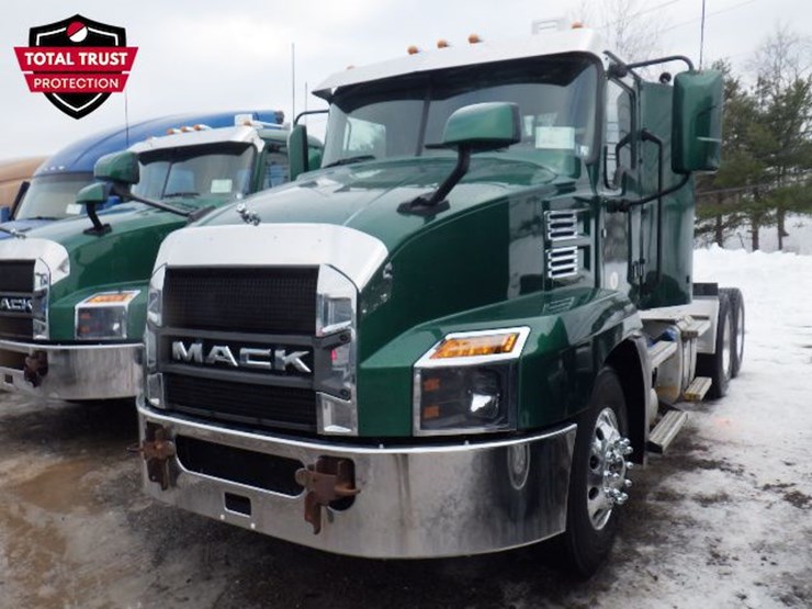 2023-mack-anthem-image-1