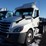 2018-freightliner-cascadia-126-image-1