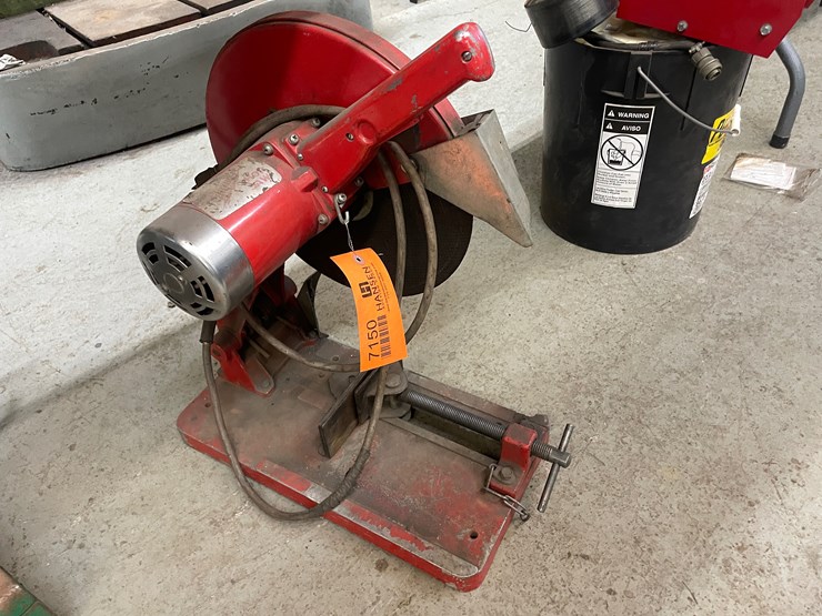 #7150-•-milwaukee-cut-off-saw-image-3