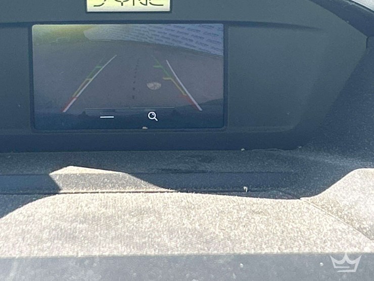 2017-ford-escape-image-16