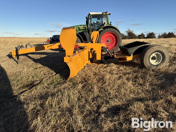 2023-america-industrias-140r-pull-type-6-way-grader-image-8