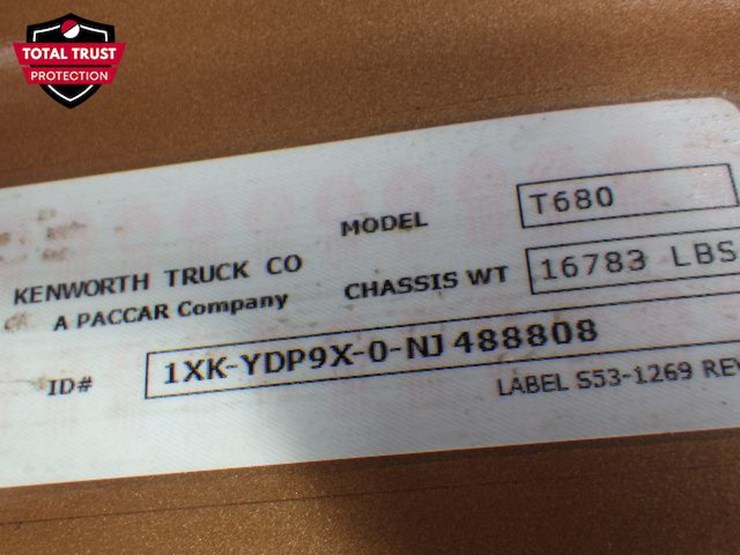 2022-kenworth-t680-image-23