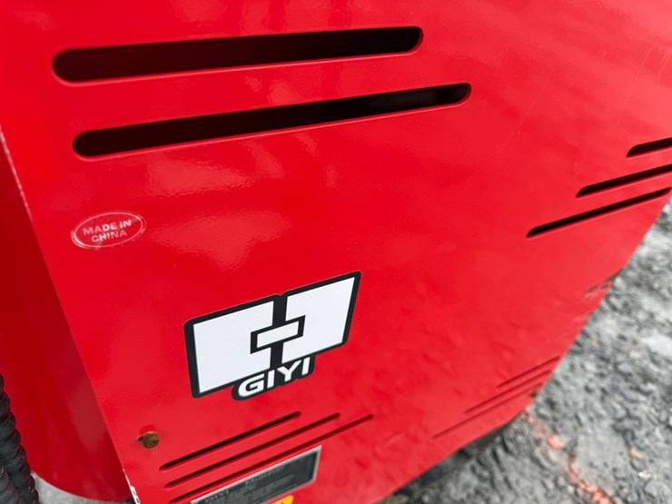 #2032-•-giyi-gy-72pro-72"-skid-steer-mulcher-gy72pro241214inv#-37254-image-8
