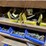 #7018-•-miscellaneous-hardware-and-bolt-bins-image-5