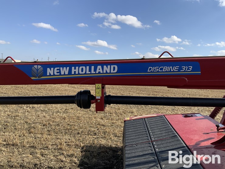2019-new-holland-313rdb-discbine-pull-type-mower-conditioner-image-13