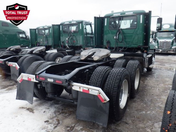 2023-mack-anthem-image-7