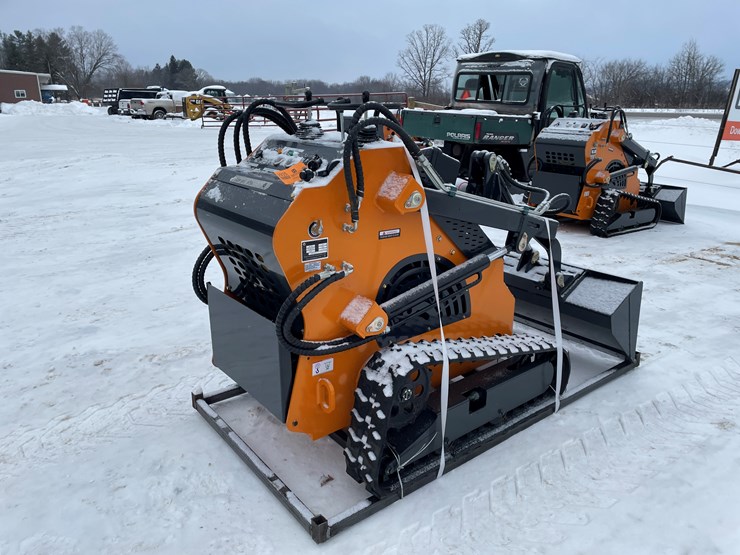 #110-•-new-ats-mini-skid-loader-image-5