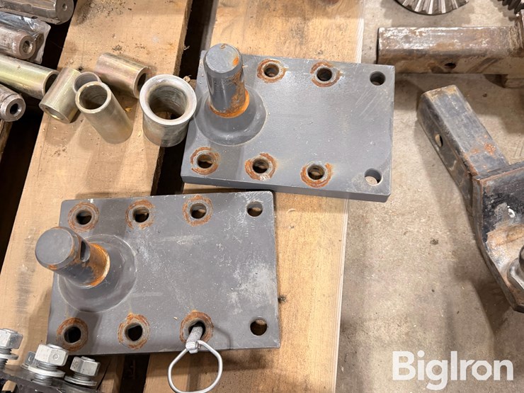 hitches-&-ptos-image-18