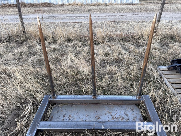 euro-mount-bale-fork-image-8