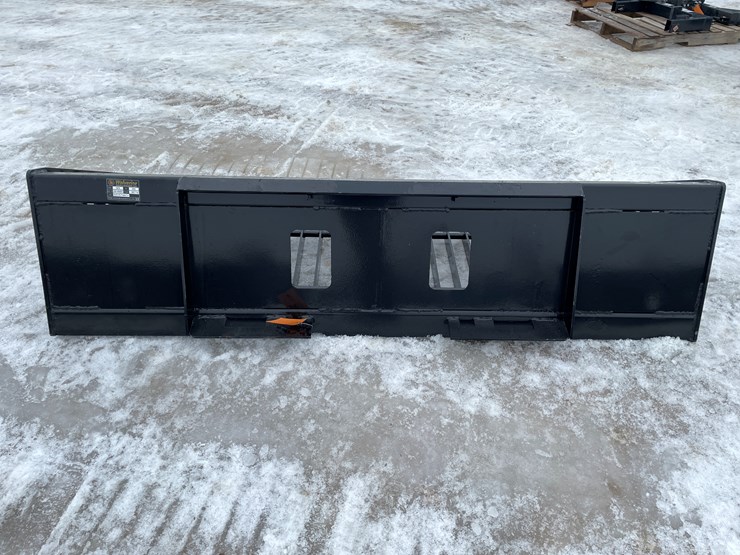 #2335-•-wolverine-skeleton-bucket-image-5