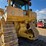 2019-caterpillar-d8t-image-14