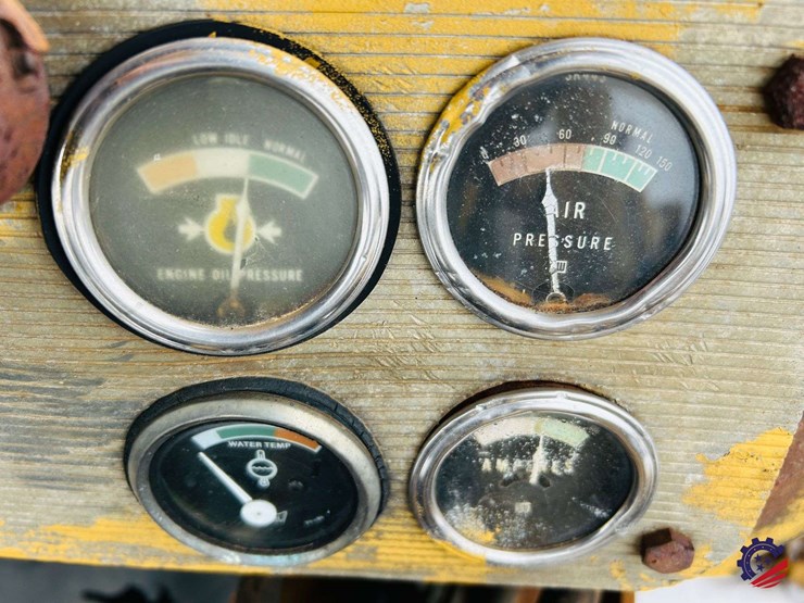 caterpillar-621-image-75