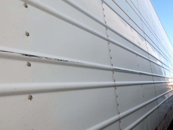 2014-utility-3000r-image-8