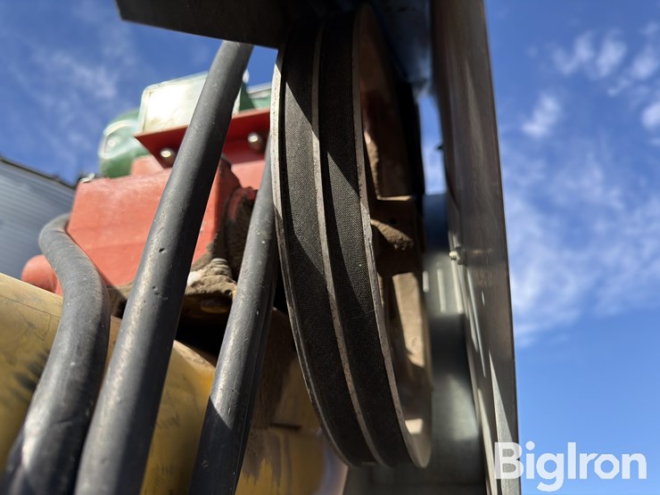 westfield-wr80-46-electric-drive-auger-image-13