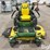2022-john-deere-z530r-image-2