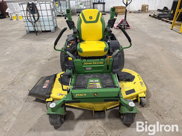 2022-john-deere-z530r-image-2