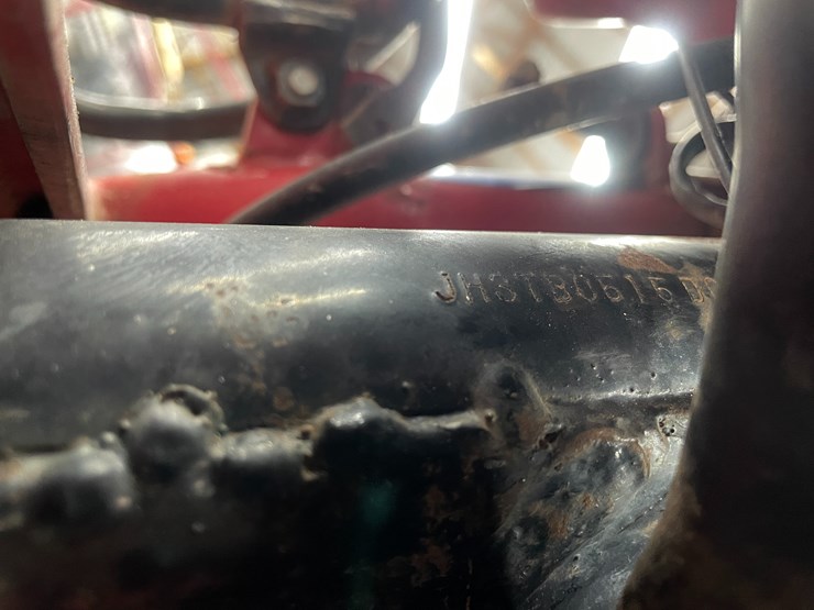 1983-honda-big-red-image-35