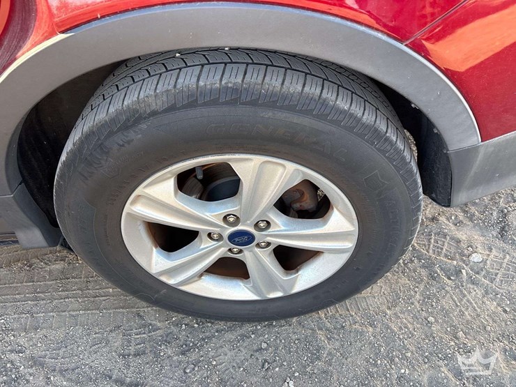 2014-ford-escape-image-22