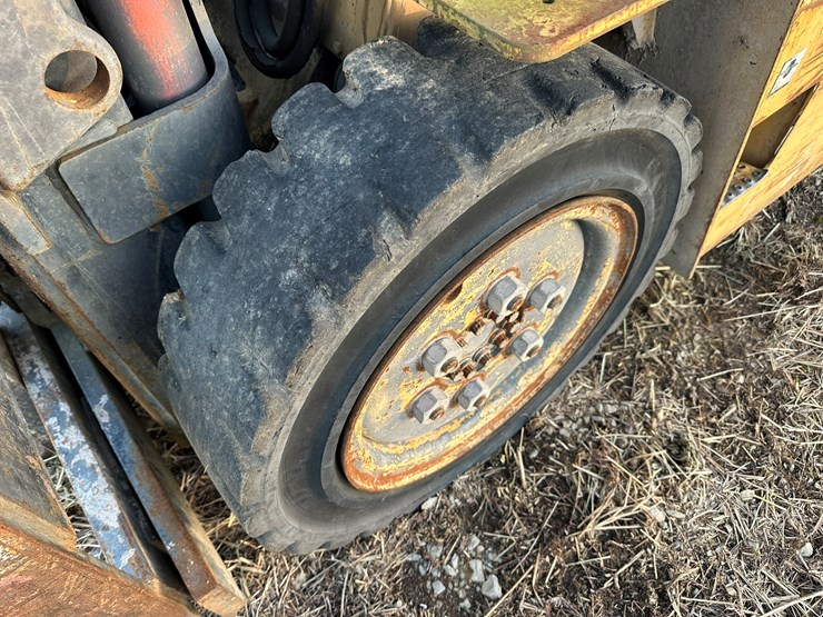 caterpillar-vc60d-image-18