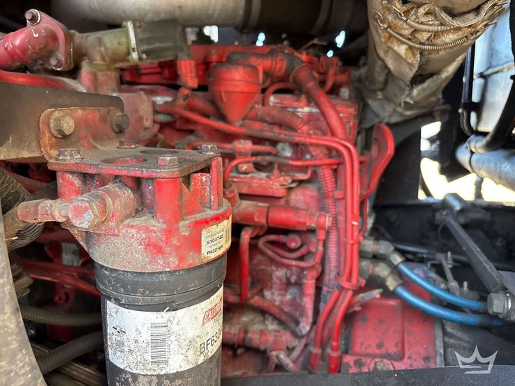 2017-autocar-xpeditor-image-14