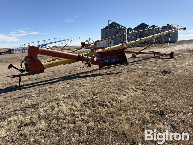 westfield-mk130-91-auger-image-1