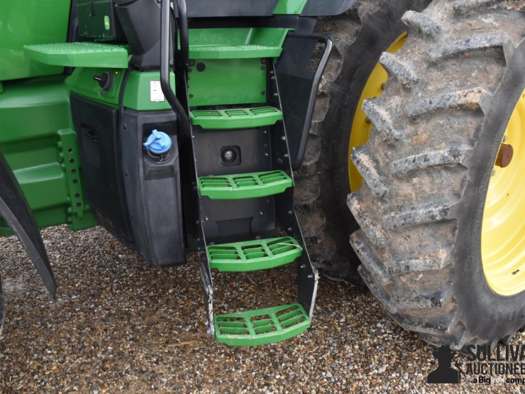 2020-john-deere-8r-280-image-18