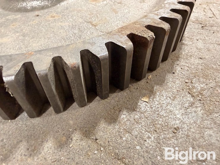 hitches-&-ptos-image-7