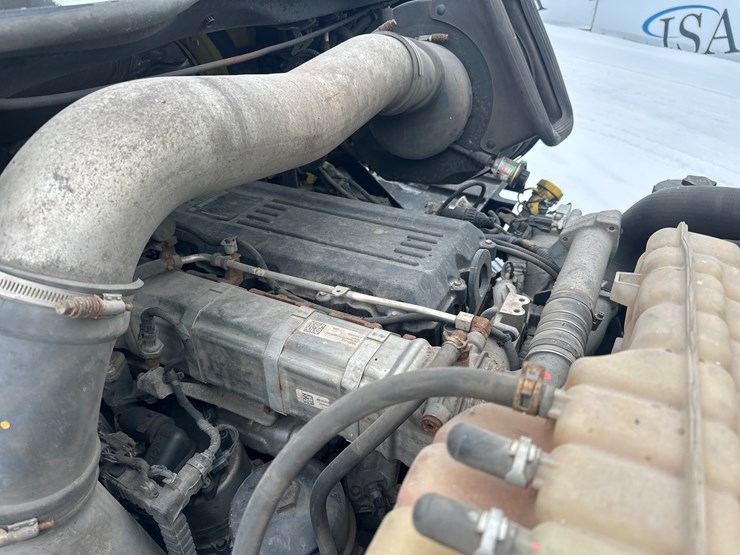 2019-international-12-image-41