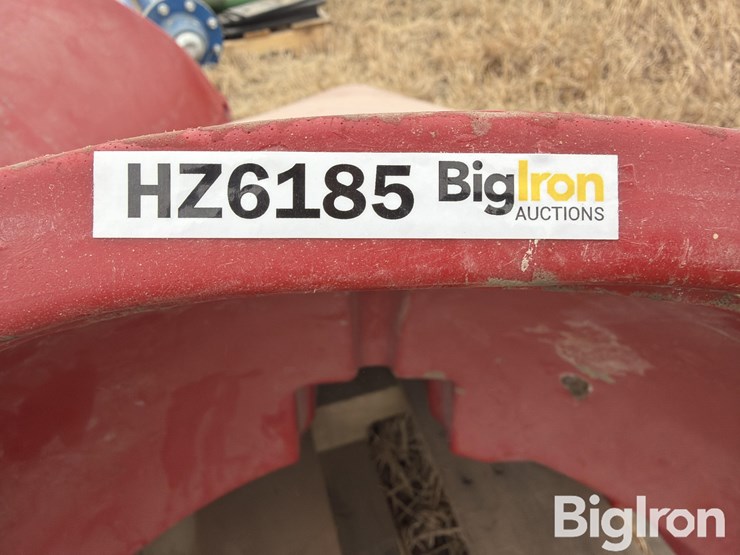 case-ih-4412-image-7