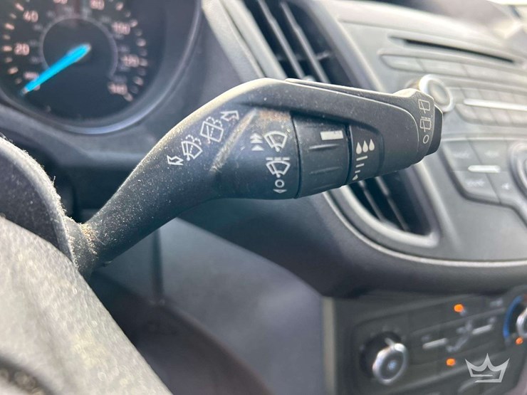 2017-ford-escape-image-17