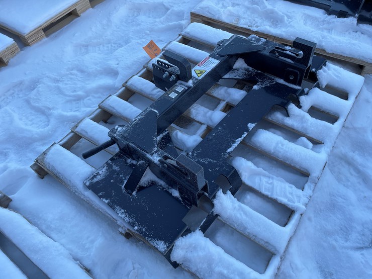 #2348-•-wolverine-3-point-quick-tach-hitch-image-3