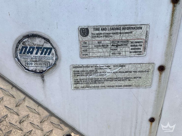 2012-sun-coast-trailers-712esb5-s/a-enclosed-trailer-image-5