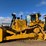 2019-caterpillar-d8t-image-1