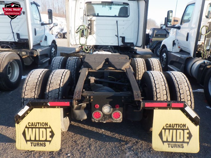 2021-international-lt-image-8