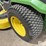 2022-john-deere-z530r-image-20