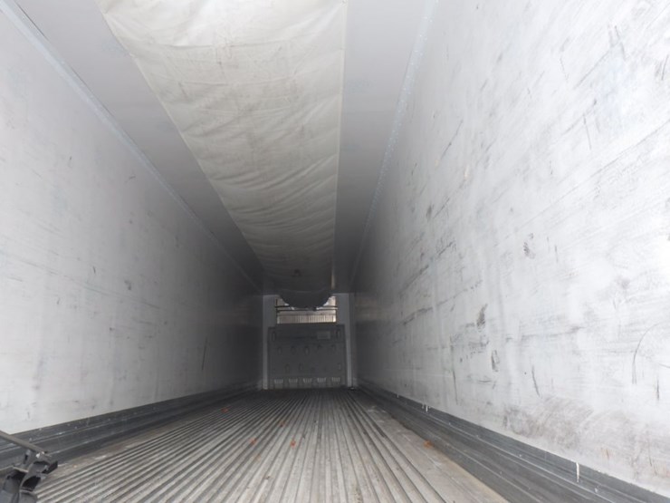 2022-great-dane-everest-image-10