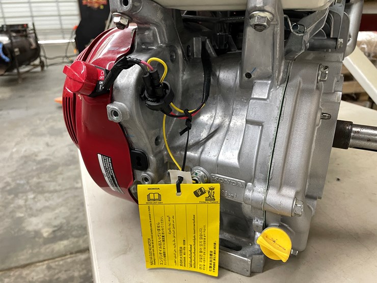 honda-gx390-image-15
