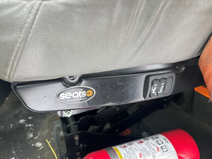 2019-international-12-image-29