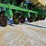 john-deere-7000-image-11
