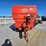 #311-•-2012-knight-4142-mixer-feed-wagon-image-8