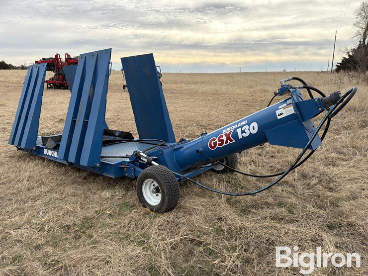 burchland-gsx130-image-3