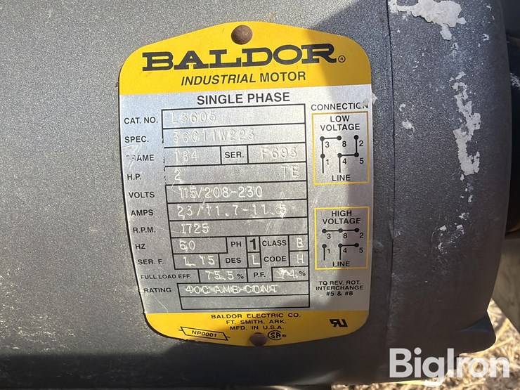 farm-fans-cfab270-image-13